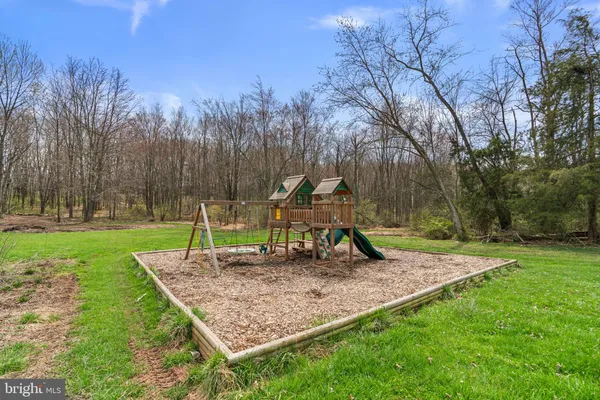 $750,000 | 2615 Tyrone Road, Westminster, MD 21158