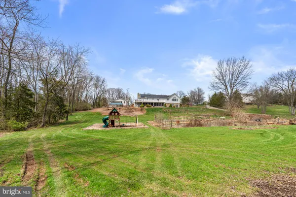 $750,000 | 2615 Tyrone Road, Westminster, MD 21158