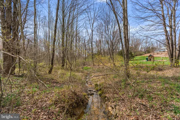 $750,000 | 2615 Tyrone Road, Westminster, MD 21158