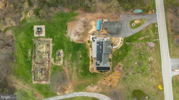 $750,000 | 2615 Tyrone Road, Westminster, MD 21158