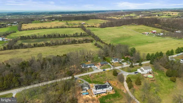 $750,000 | 2615 Tyrone Road, Westminster, MD 21158