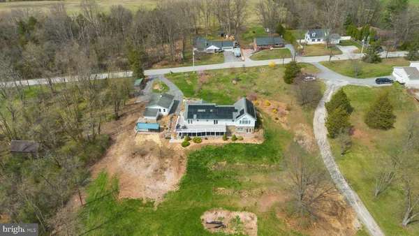 $750,000 | 2615 Tyrone Road, Westminster, MD 21158