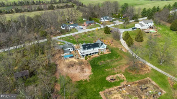 $750,000 | 2615 Tyrone Road, Westminster, MD 21158