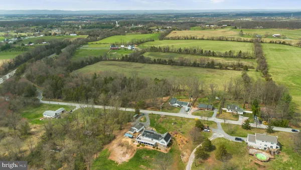 $750,000 | 2615 Tyrone Road, Westminster, MD 21158