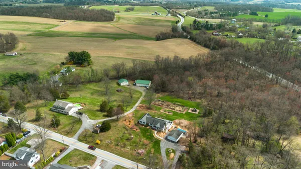 $750,000 | 2615 Tyrone Road, Westminster, MD 21158