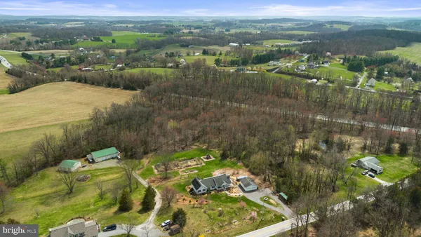 $750,000 | 2615 Tyrone Road, Westminster, MD 21158