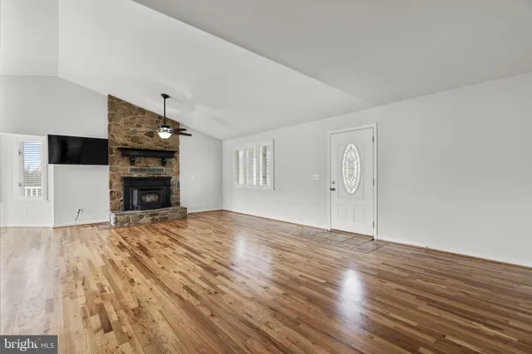 $750,000 | 2615 Tyrone Road, Westminster, MD 21158