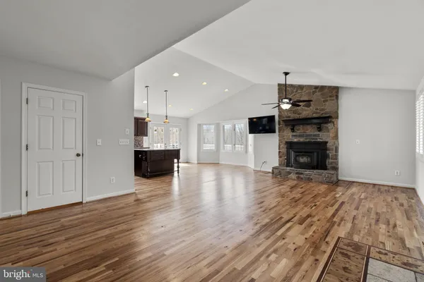 $750,000 | 2615 Tyrone Road, Westminster, MD 21158