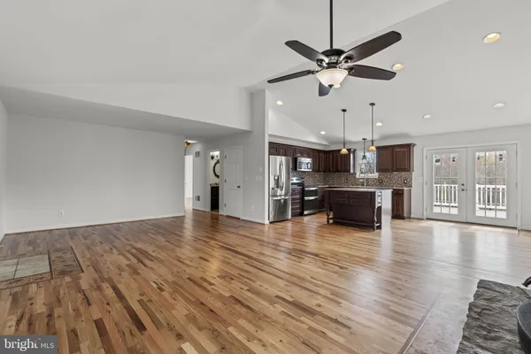 $750,000 | 2615 Tyrone Road, Westminster, MD 21158