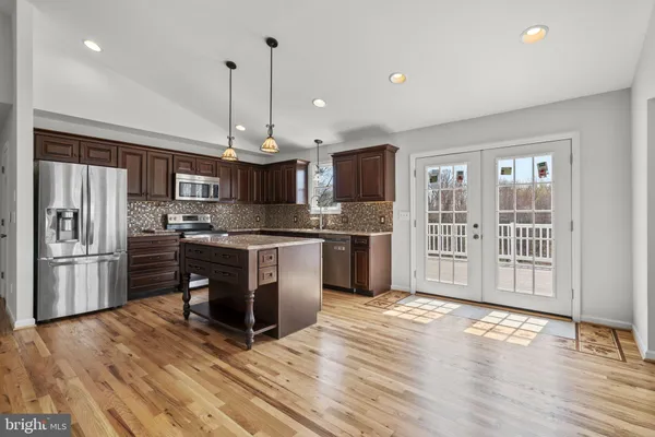 $750,000 | 2615 Tyrone Road, Westminster, MD 21158