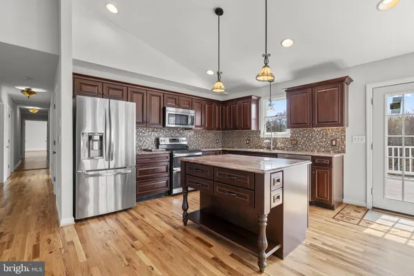 $750,000 | 2615 Tyrone Road, Westminster, MD 21158