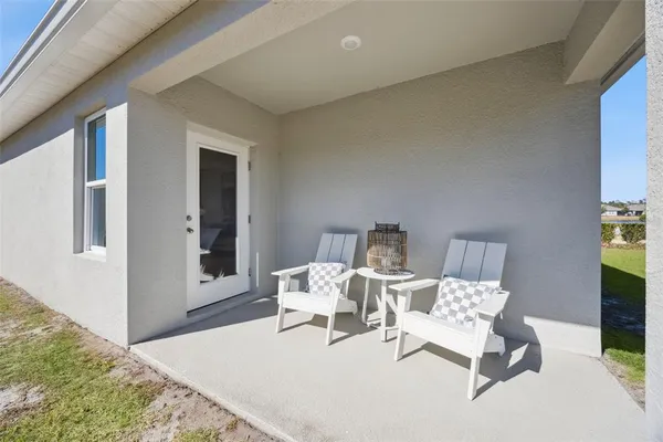 $443,990 | 2347 Ashwood Bluff Drive, Ocoee, FL 34761