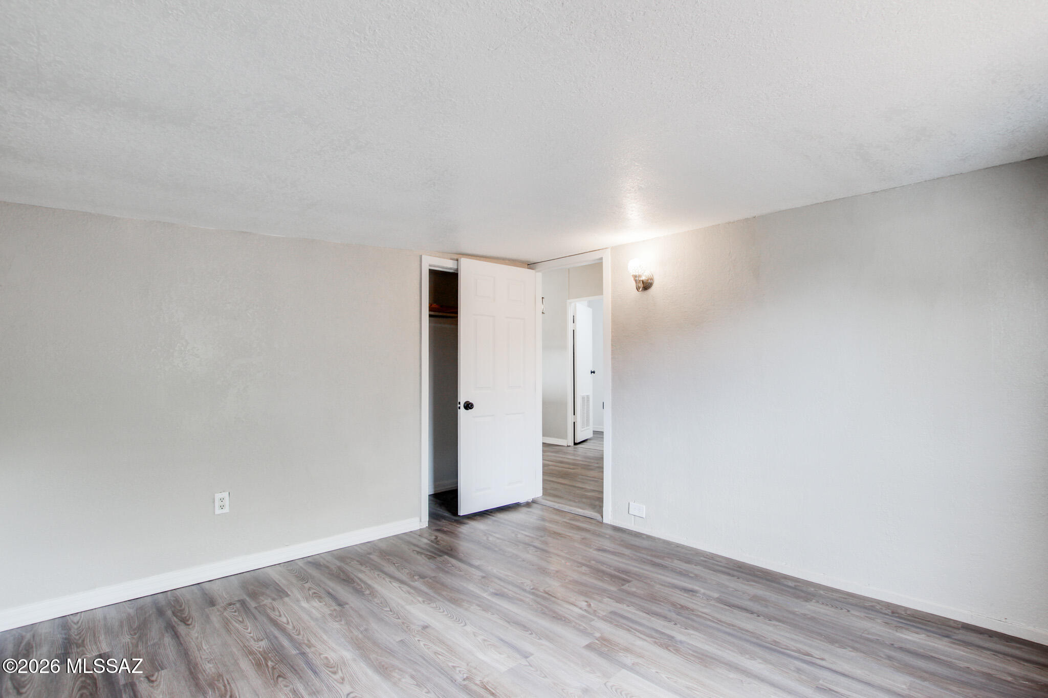 7652 West Zorro Road Tucson, AZ 85757 - Photo 18 of 35 Photo-3479