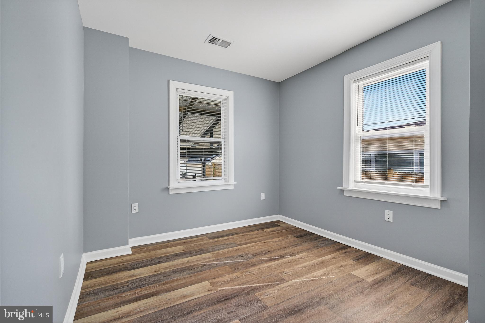 3009 Salisbury Avenue Sparrows Point, MD 21219 - Photo 11 of 49