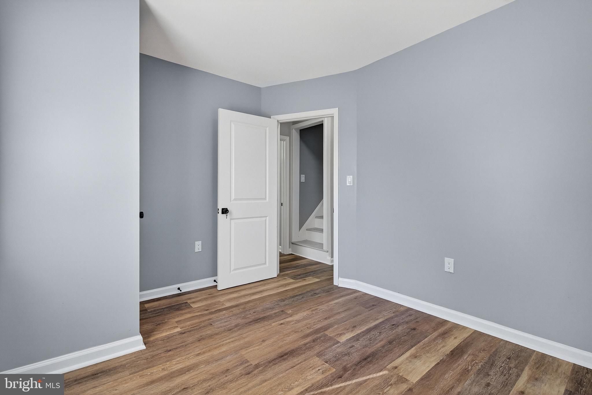 3009 Salisbury Avenue Sparrows Point, MD 21219 - Photo 12 of 49