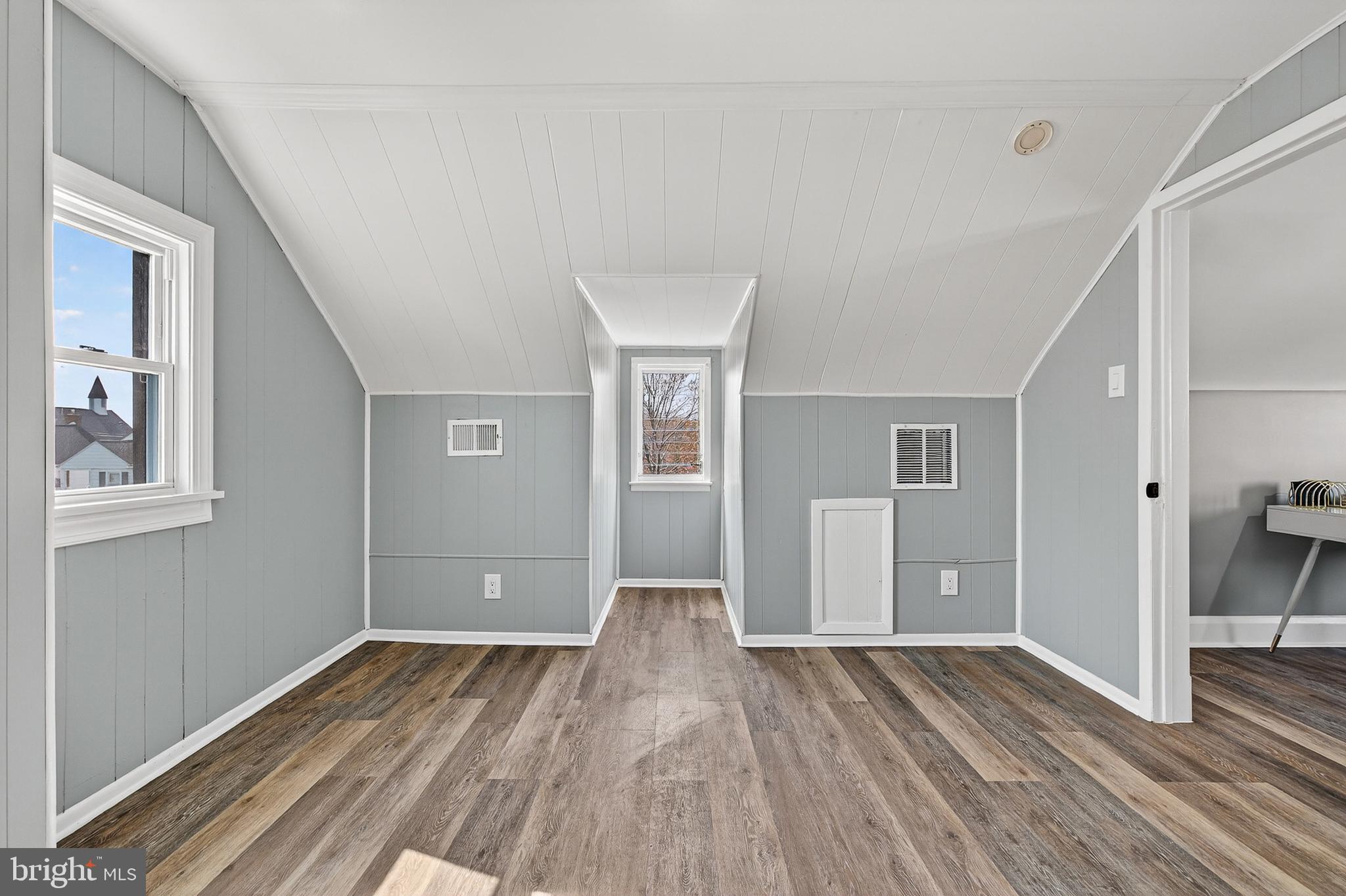 3009 Salisbury Avenue Sparrows Point, MD 21219 - Photo 19 of 49