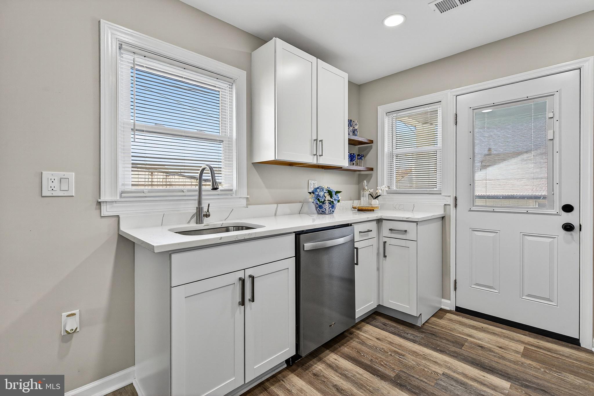 3009 Salisbury Avenue Sparrows Point, MD 21219 - Photo 9 of 49
