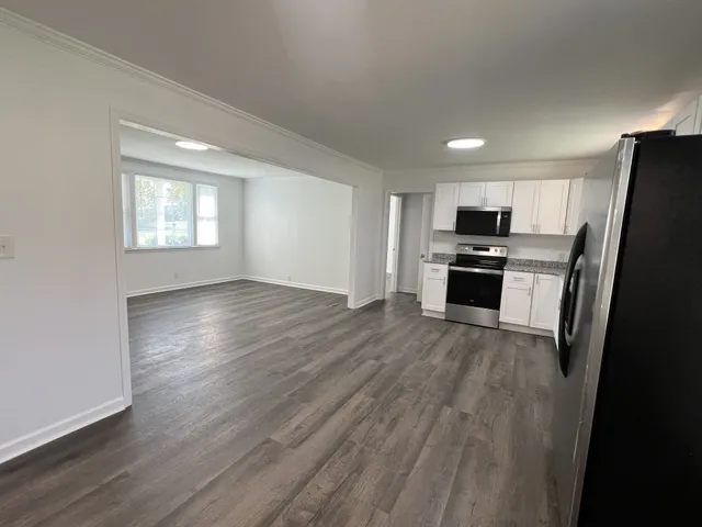 $255,000 | 217 Wyly Street, New Johnsonville, TN 37134