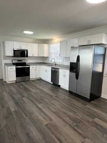 $255,000 | 217 Wyly Street, New Johnsonville, TN 37134