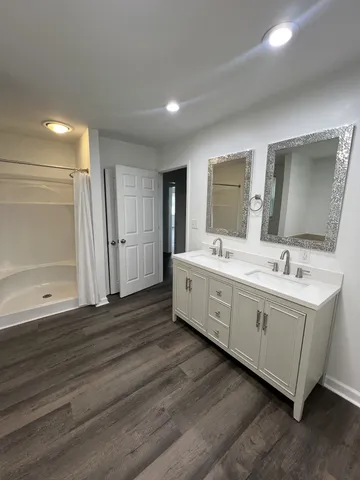 $255,000 | 217 Wyly Street, New Johnsonville, TN 37134