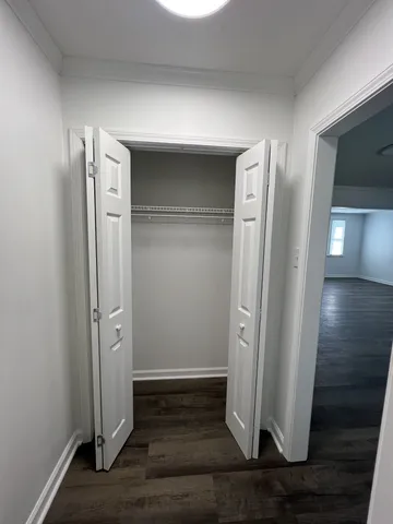 $255,000 | 217 Wyly Street, New Johnsonville, TN 37134