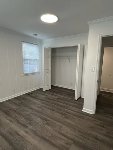 $255,000 | 217 Wyly Street, New Johnsonville, TN 37134