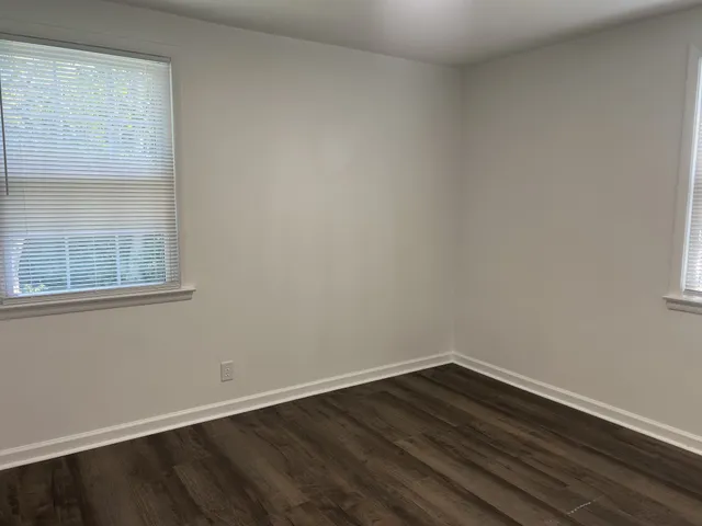 $255,000 | 217 Wyly Street, New Johnsonville, TN 37134