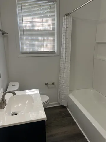 $255,000 | 217 Wyly Street, New Johnsonville, TN 37134