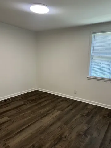 $255,000 | 217 Wyly Street, New Johnsonville, TN 37134