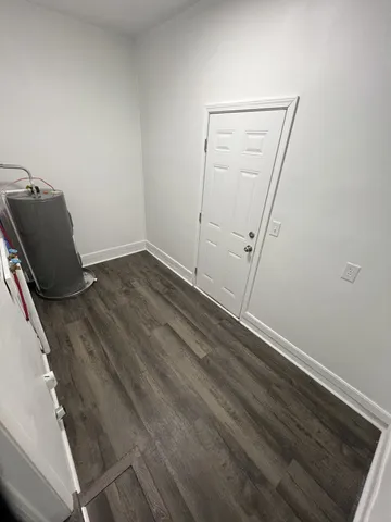 $255,000 | 217 Wyly Street, New Johnsonville, TN 37134