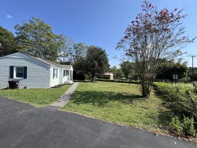 $255,000 | 217 Wyly Street, New Johnsonville, TN 37134