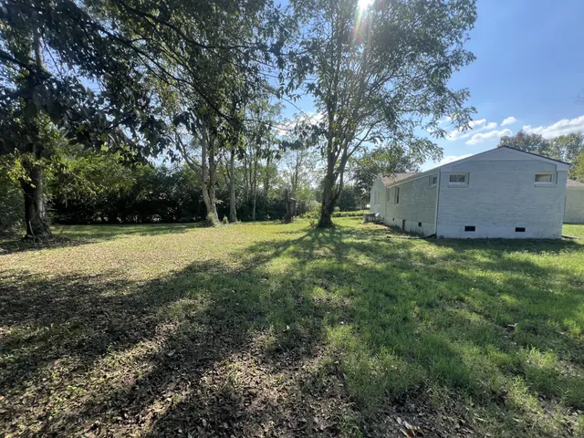 $255,000 | 217 Wyly Street, New Johnsonville, TN 37134