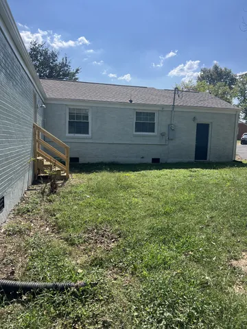 $255,000 | 217 Wyly Street, New Johnsonville, TN 37134