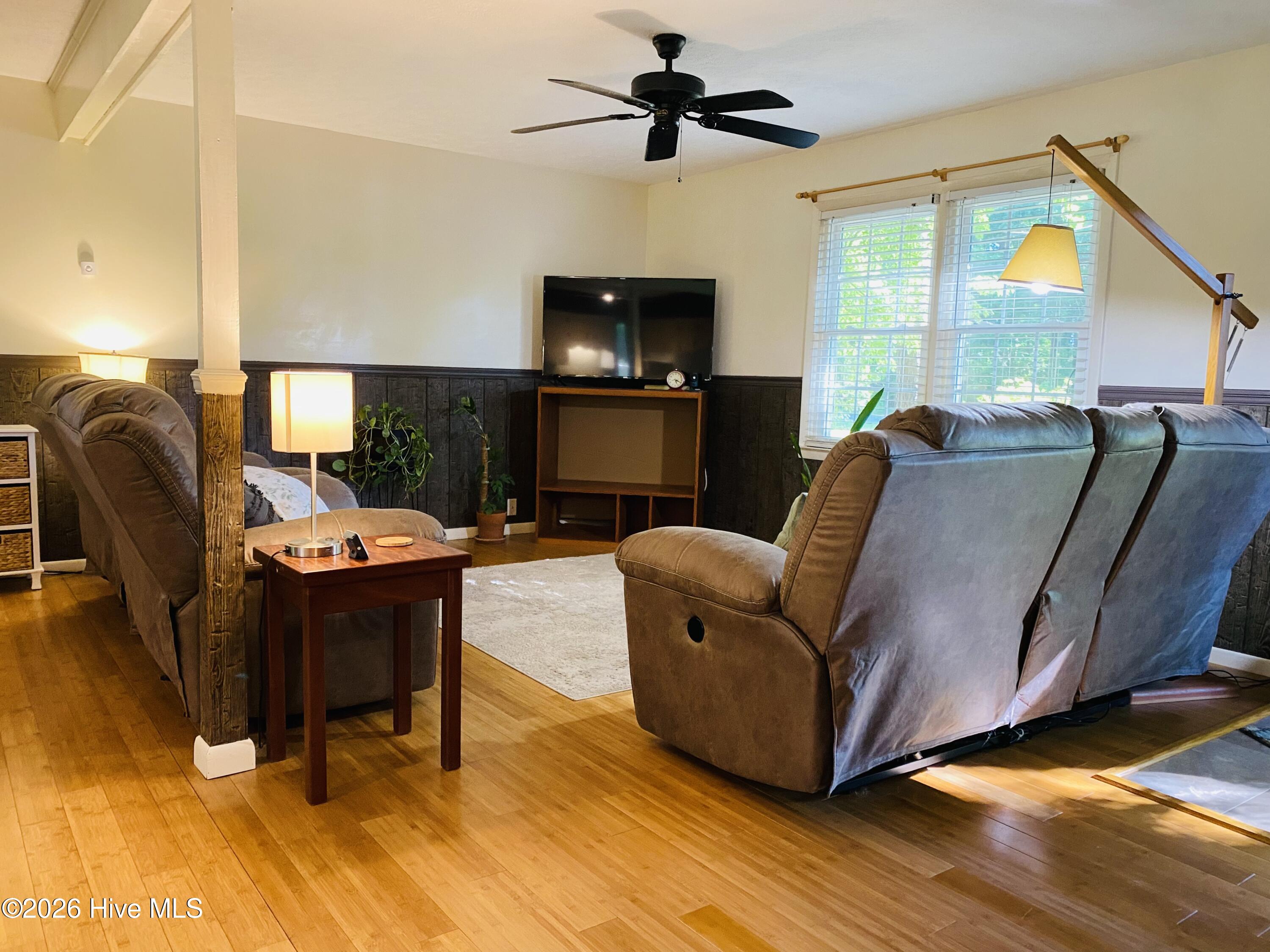 744 Mrs Tates Road Whiteville, NC 28472 - Photo 14 of 50 IMG_1436