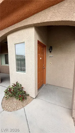 $1,500 | 7701 West Robindale Road, Unit 223, Las Vegas, NV 89113