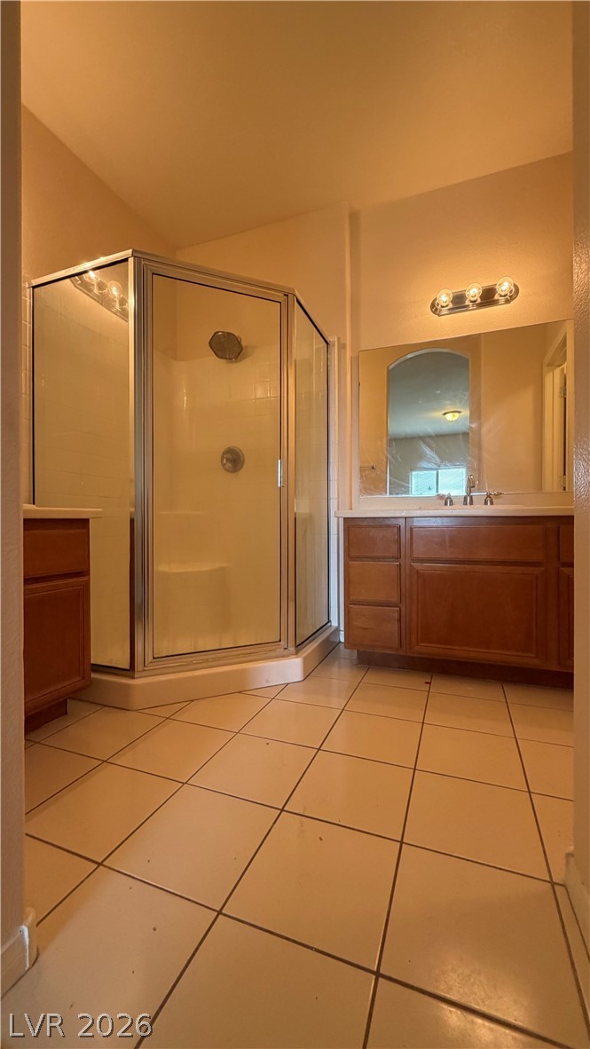 7701 West Robindale Road, Unit 223 Las Vegas, NV 89113 - Photo 11 of 11
