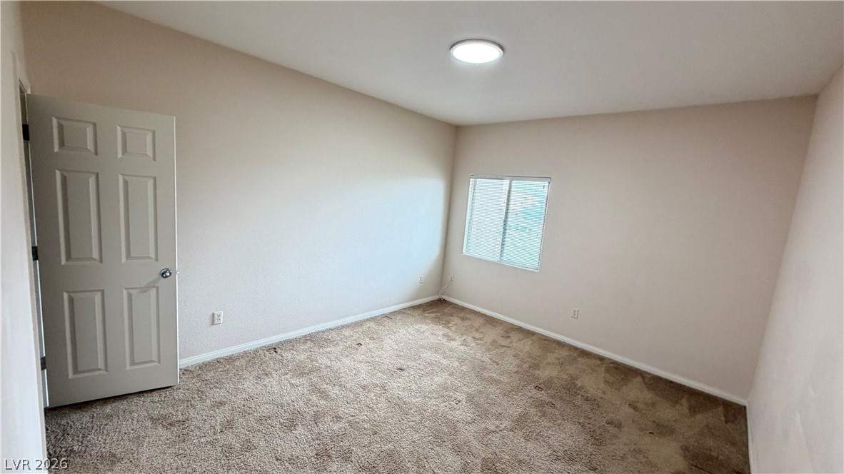 7701 West Robindale Road, Unit 223 Las Vegas, NV 89113 - Photo 2 of 11