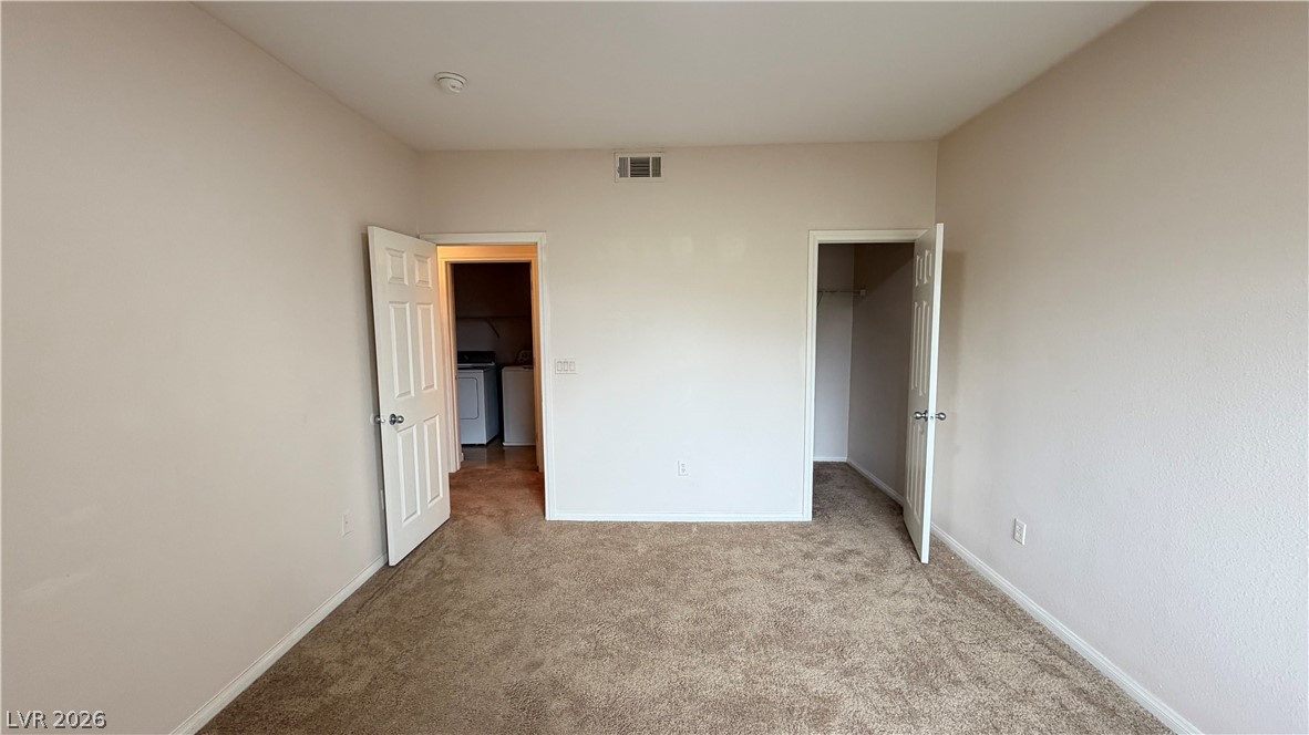 7701 West Robindale Road, Unit 223 Las Vegas, NV 89113 - Photo 3 of 11