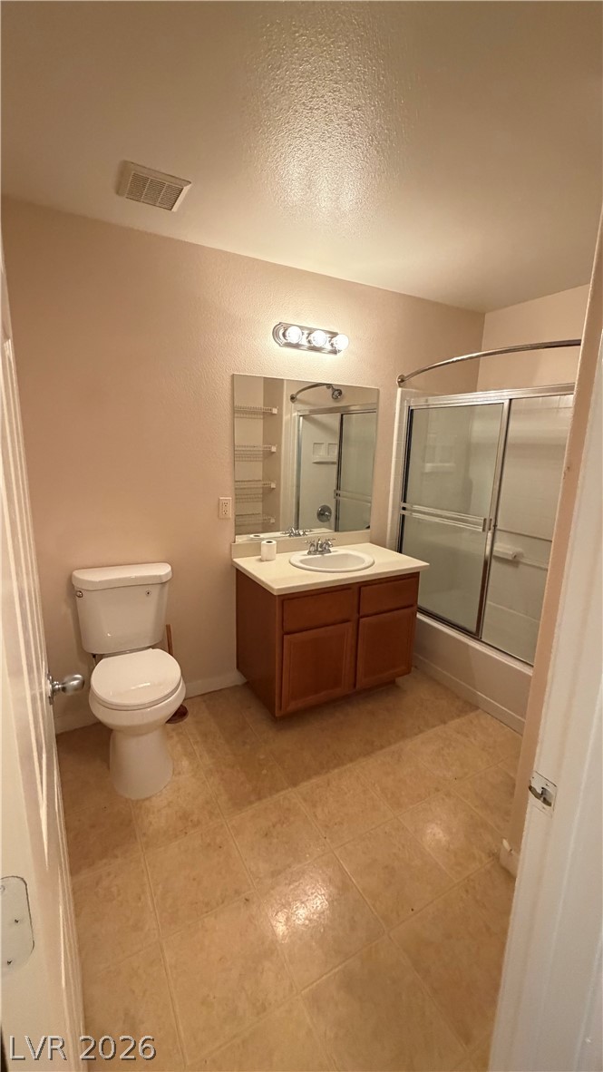 7701 West Robindale Road, Unit 223 Las Vegas, NV 89113 - Photo 4 of 11