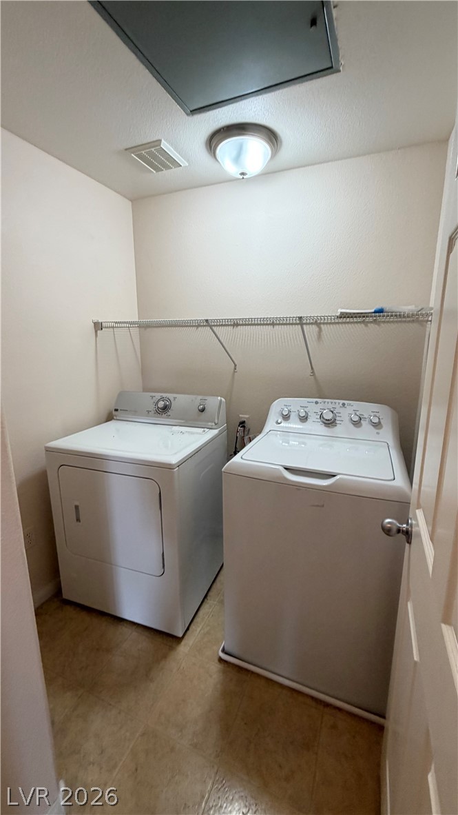 7701 West Robindale Road, Unit 223 Las Vegas, NV 89113 - Photo 5 of 11