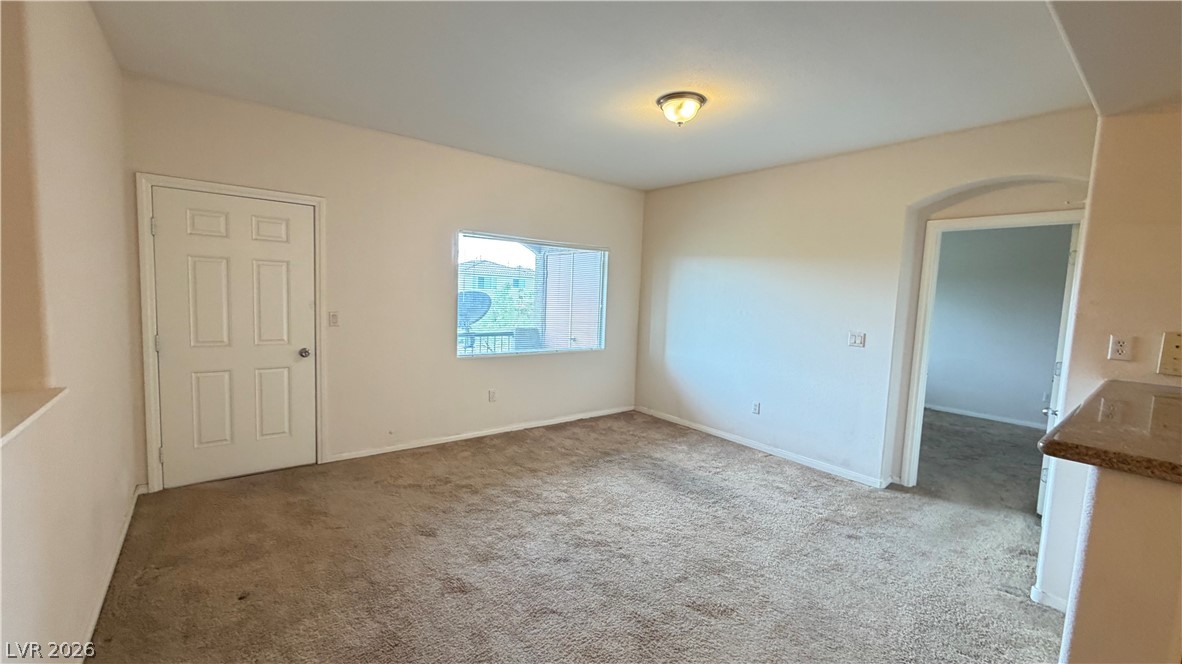 7701 West Robindale Road, Unit 223 Las Vegas, NV 89113 - Photo 6 of 11