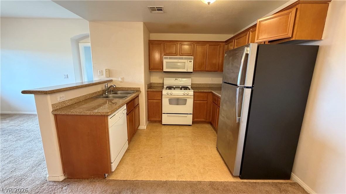 7701 West Robindale Road, Unit 223 Las Vegas, NV 89113 - Photo 7 of 11