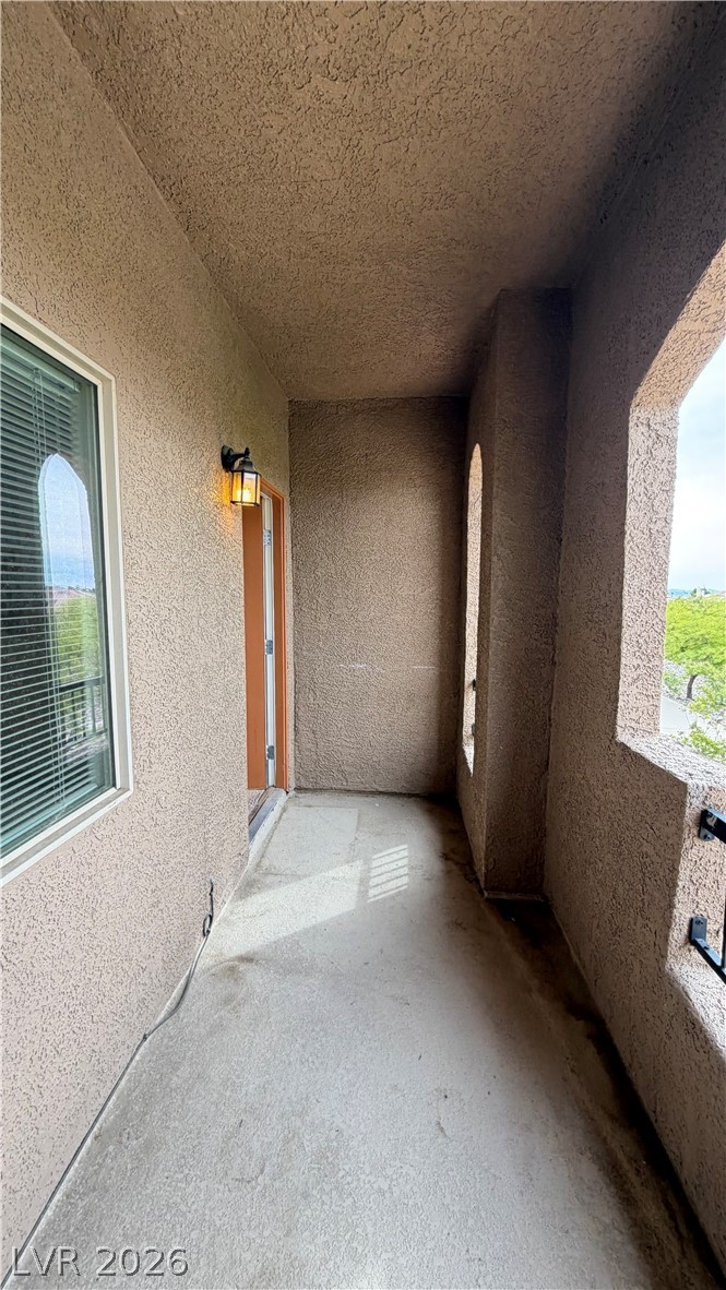 7701 West Robindale Road, Unit 223 Las Vegas, NV 89113 - Photo 8 of 11