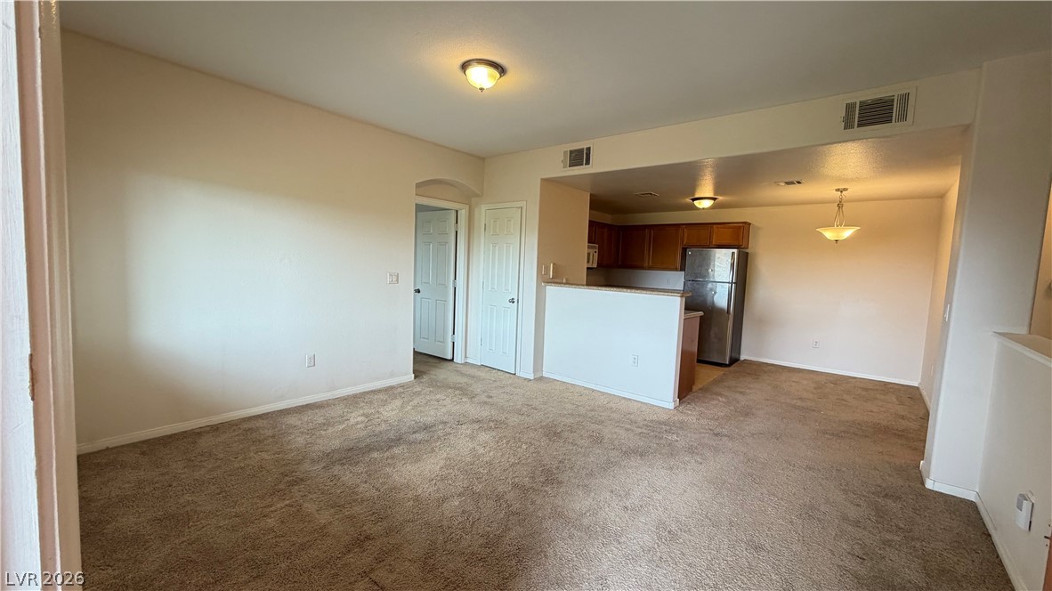 7701 West Robindale Road, Unit 223 Las Vegas, NV 89113 - Photo 9 of 11