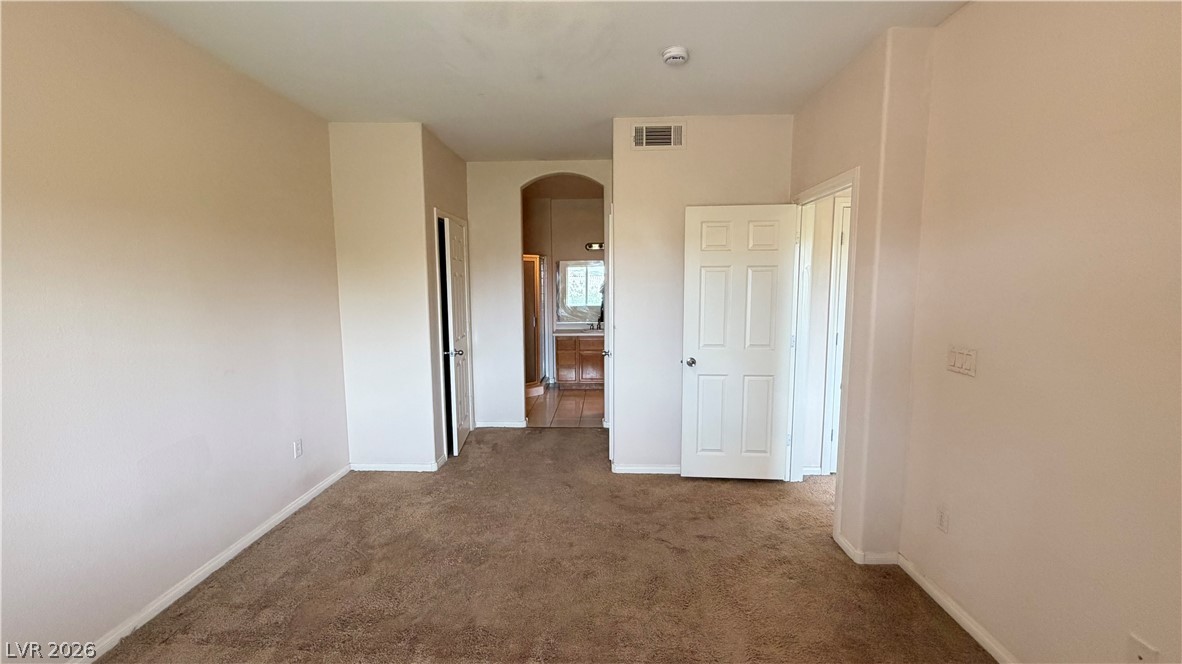 7701 West Robindale Road, Unit 223 Las Vegas, NV 89113 - Photo 10 of 11