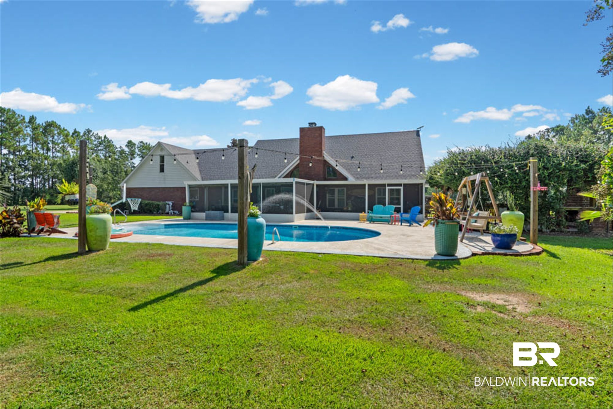 16121 Long Road Summerdale, AL 36580 - Photo 37 of 57 Gallery Image 37