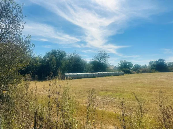 $260,000 | Tba Wilson Road, Waco, TX 76705