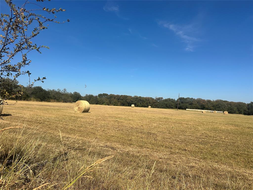 Tba Wilson Road Waco, TX 76705 - Photo 2 of 4