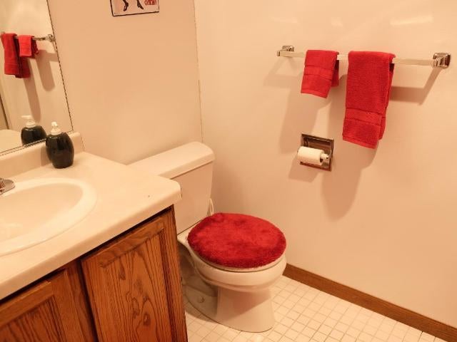 6140 Brunners Point Road Hazelhurst, WI 54531 - Photo 22 of 29 Gallery Image 22