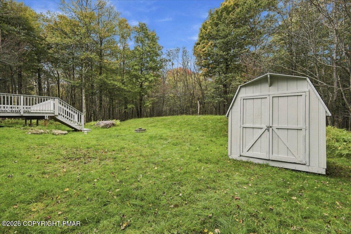1018 Valley Road Newfoundland, PA 18445 - Photo 11 of 61 11-Photo-10